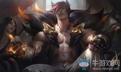 《LOL》2月26日PBE更新匯總