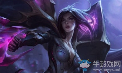 《LOL》2月26日PBE更新匯總