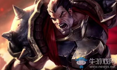 《LOL》2月26日PBE更新匯總