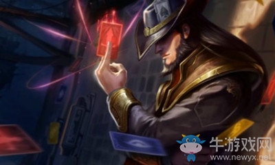 《LOL》2月26日PBE更新匯總