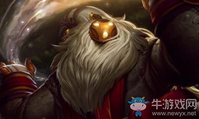 《LOL》2月26日PBE更新匯總