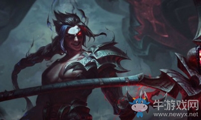 《LOL》2月26日PBE更新匯總