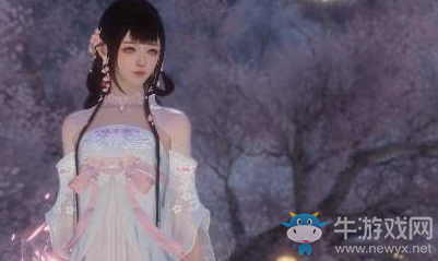 《逆水寒》思君何須向碧落稱號(hào)獲取攻略