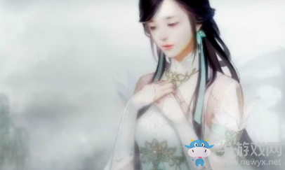 《逆水寒》人間生死醫難斷稱號獲取攻略