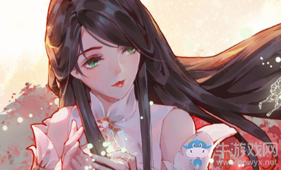 《逆水寒》溫涼寒暖沉香劑稱號獲取攻略