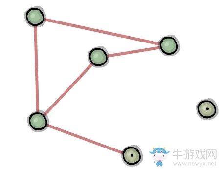 《銹湖：天堂島》第五災(zāi)疫災(zāi)圖文攻略