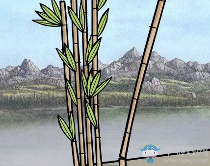 《銹湖：天堂島》第一災(zāi)血災(zāi)圖文攻略