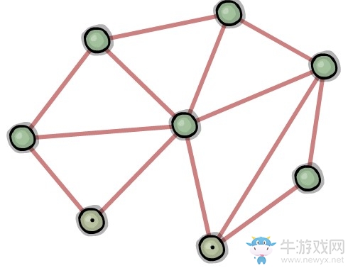 《銹湖：天堂島》第五災(zāi)疫災(zāi)圖文攻略