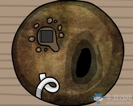 《銹湖：天堂島》第五災(zāi)疫災(zāi)圖文攻略