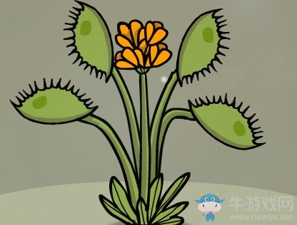 《銹湖：天堂島》第三災蚊災和虱災圖文攻略