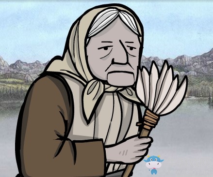 《銹湖：天堂島》第三災蚊災和虱災圖文攻略