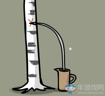 《銹湖：天堂島》第三災蚊災和虱災圖文攻略