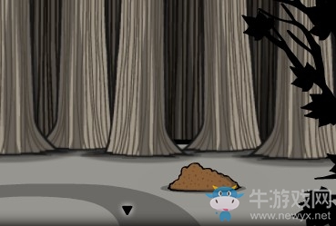 《銹湖：天堂島》第三災蚊災和虱災圖文攻略