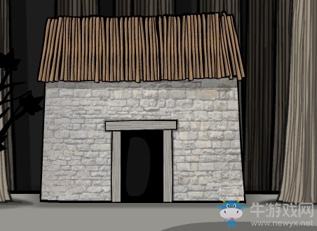 《銹湖：天堂島》第四災(zāi)蠅災(zāi)圖文攻略