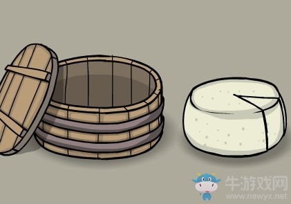 《銹湖：天堂島》第五災(zāi)疫災(zāi)圖文攻略