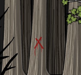 《銹湖：天堂島》第三災蚊災和虱災圖文攻略