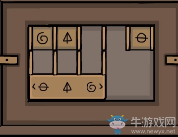 《銹湖：天堂島》第四災(zāi)蠅災(zāi)圖文攻略