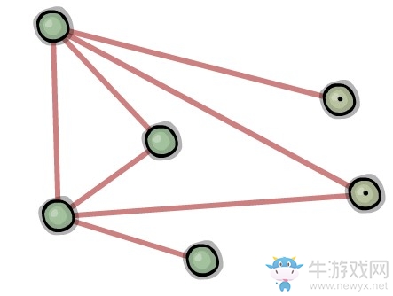 《銹湖：天堂島》第五災(zāi)疫災(zāi)圖文攻略