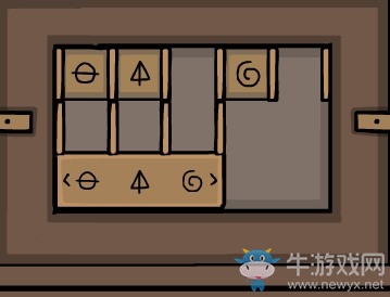 《銹湖：天堂島》第四災(zāi)蠅災(zāi)圖文攻略