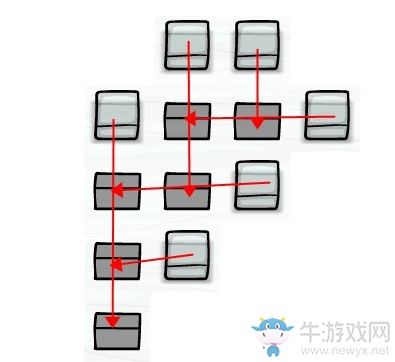 《銹湖：天堂島》第七災雹災圖文攻略