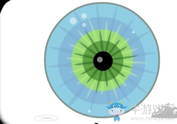 《銹湖：天堂島》第八災蝗災圖文攻略