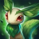 《LOL》10.6版本PBE更新