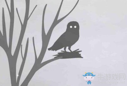 《銹湖：天堂島》第八災蝗災圖文攻略