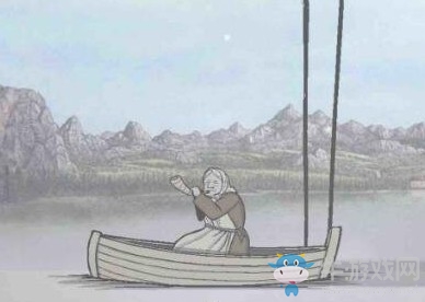 《銹湖：天堂島》第八災蝗災圖文攻略