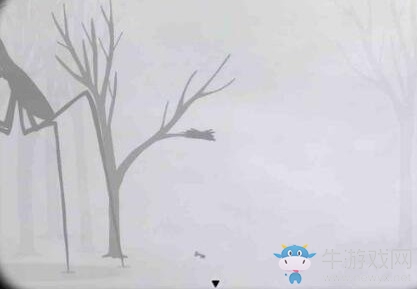 《銹湖：天堂島》第八災蝗災圖文攻略