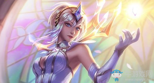 《云頂之弈》S3法師效果一覽