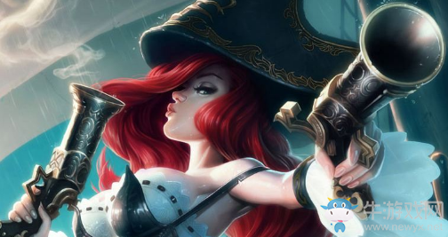 《云頂之弈》S3雇傭兵效果一覽