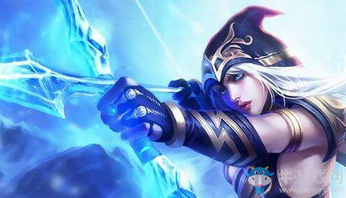 《云頂之弈》S3狙擊手效果一覽