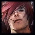 《LOL》10.5版本更新公告