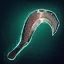 《LOL》10.5版本更新公告