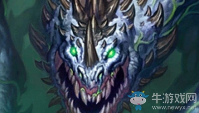 《爐石傳說》巨龍降臨撒幣賊卡組推薦