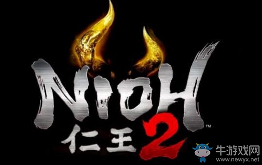 《仁王2》白發(fā)花魁捏臉數(shù)據(jù)分享