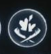 《奧日與螢火意志》全精靈碎片效果匯總