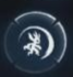 《奧日與螢火意志》全精靈碎片效果匯總