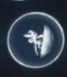 《奧日與螢火意志》全精靈碎片效果匯總