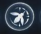 《奧日與螢火意志》全精靈碎片效果匯總