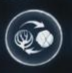 《奧日與螢火意志》全精靈碎片效果匯總