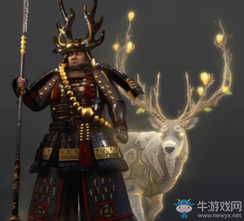 《仁王2》本多忠勝圖文視頻通關(guān)攻略