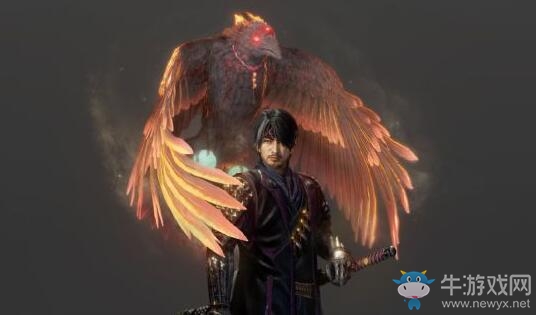 《仁王2》雜賀孫市2圖文視頻通關(guān)攻略