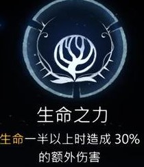《奧日與螢火意志》快速刷錢方法介紹