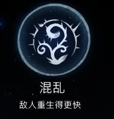 《奧日與螢火意志》快速刷錢方法介紹