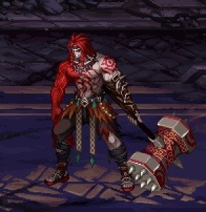 《DNF》100級(jí)副本暗黑神殿通關(guān)攻略