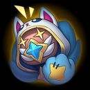 《LOL》3月24日PBE更新