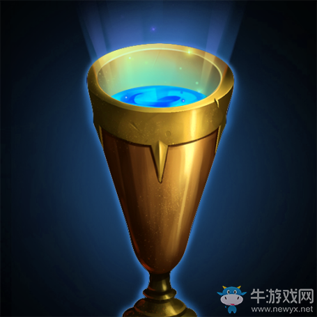 《云頂之弈》銀河戰(zhàn)爭(zhēng)系統(tǒng)更新