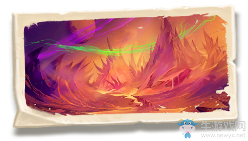 《爐石傳說》鳳凰年免費卡組大全