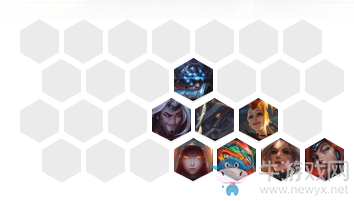 《云頂之弈》S3奧德賽劍士陣容推薦